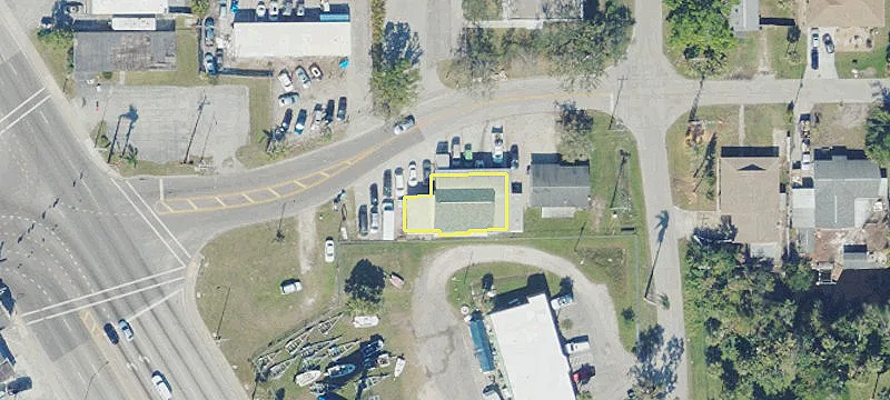 26 Cardinal Dr