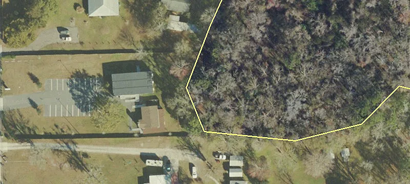 393 College Dr