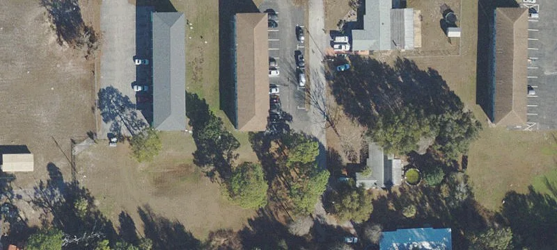 8686 Mayo Dr