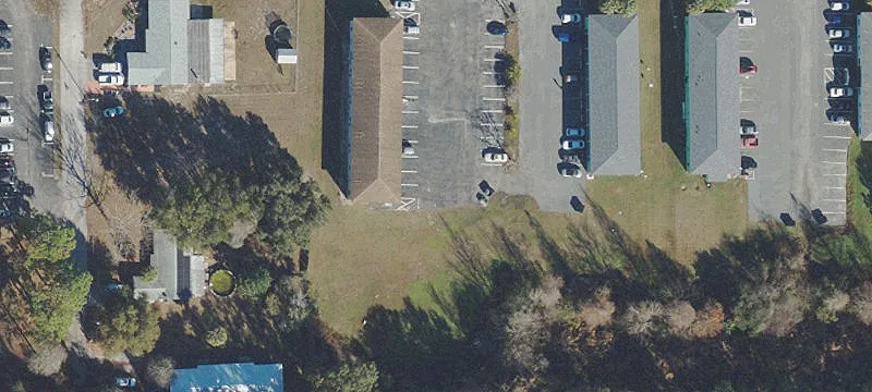 8620 Mayo Dr