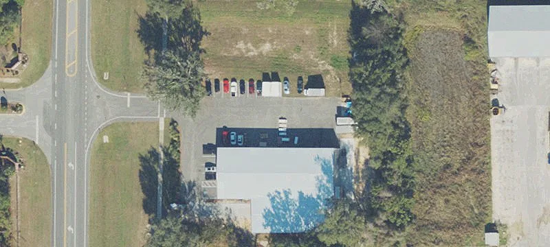 975 State Rd 45