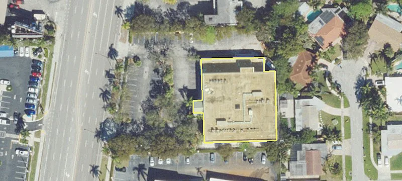 5340 Federal Hwy
