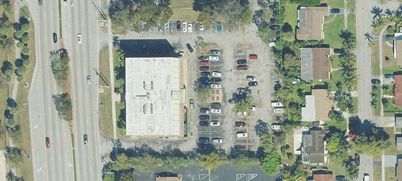 4000 State Rd 7th 7