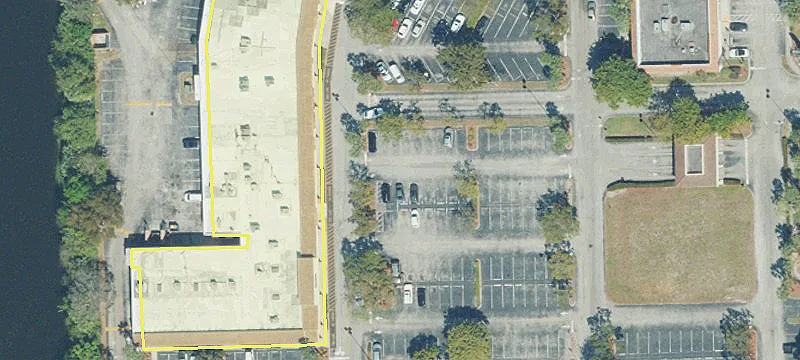 1259 State Rd 7th, Unit 1399