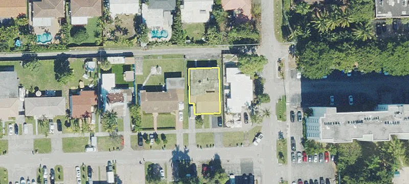 1117 10 St