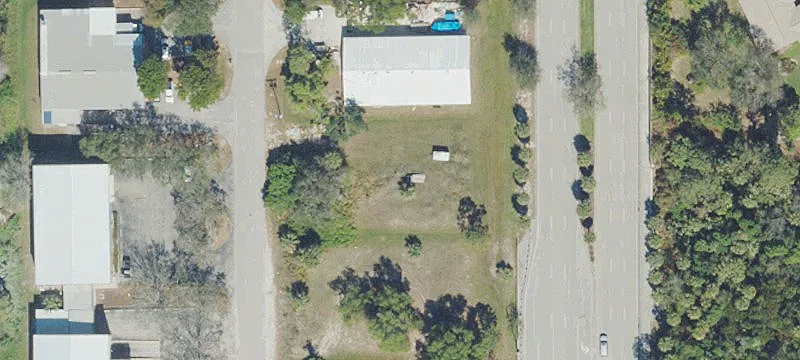 372 Production Blvd
