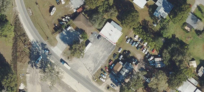 7086 Ft King Rd
