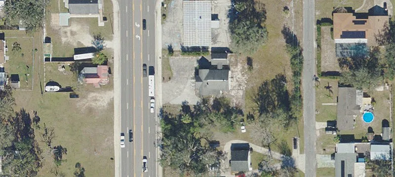 709 Church Ave