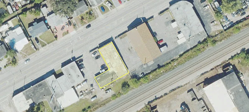 1238 Ali Baba Ave