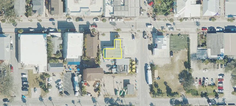 323 Flagler Ave
