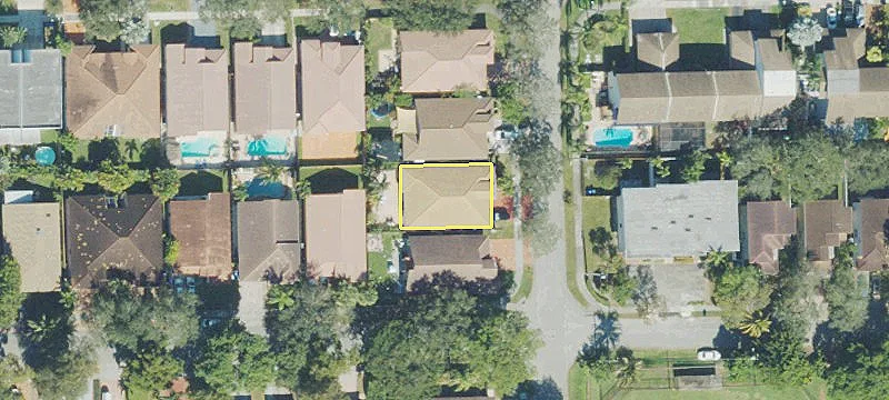 2904 36th Ave