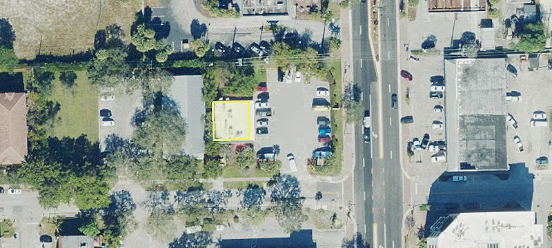 3995 64th Ave