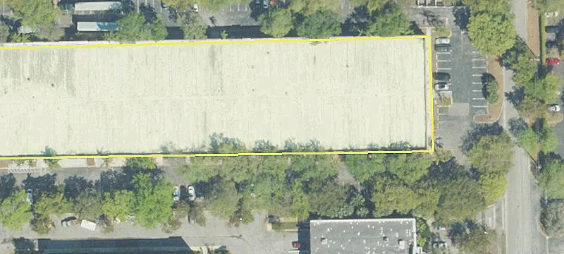 6851 Sunrise Blvd Ste, Unit 190