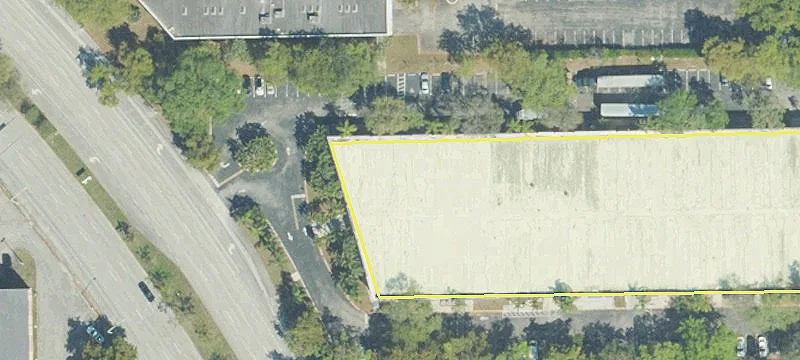6851 Sunrise Blvd Ste, Unit 124
