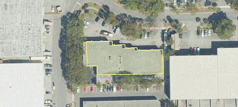 2914 28th St, Unit 2924