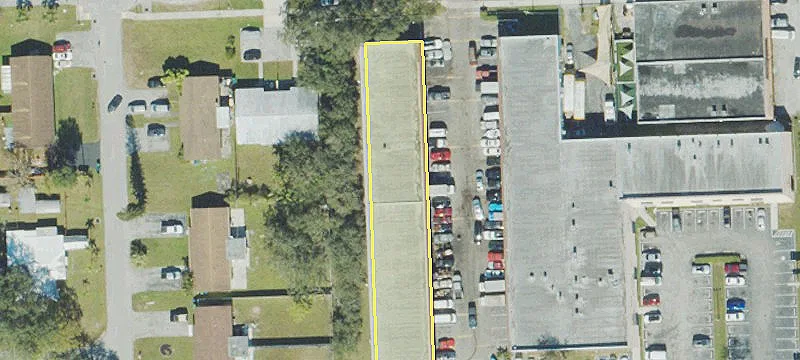 3056 State Rd 72eb