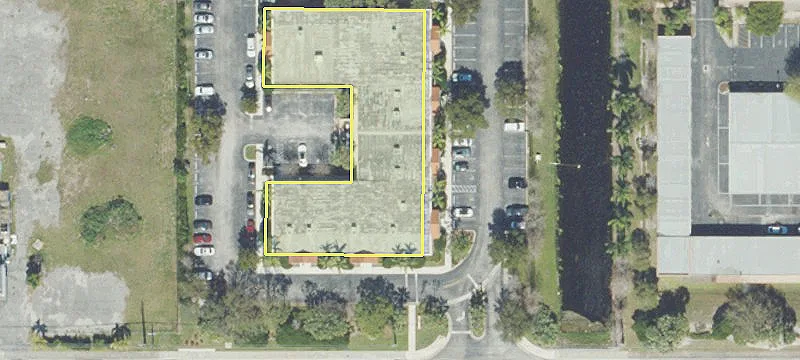4851 Hillsboro Blvd Ste 6a