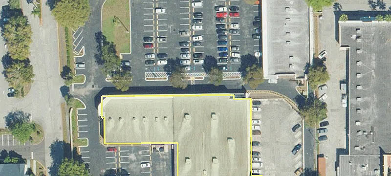 5060 Coconut Crk Pkwy, Unit 5092