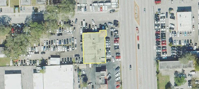 3500 State Rd 7th 7