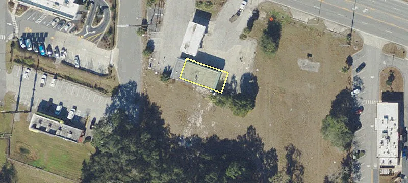 861 State Rd 44