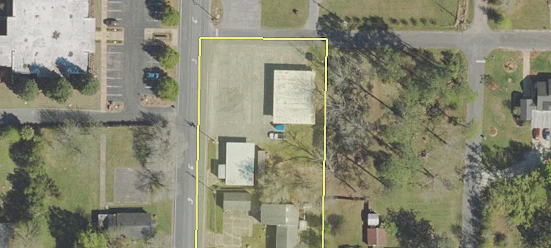 5374 Clf St