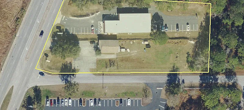 2633 Lecanto Hwy