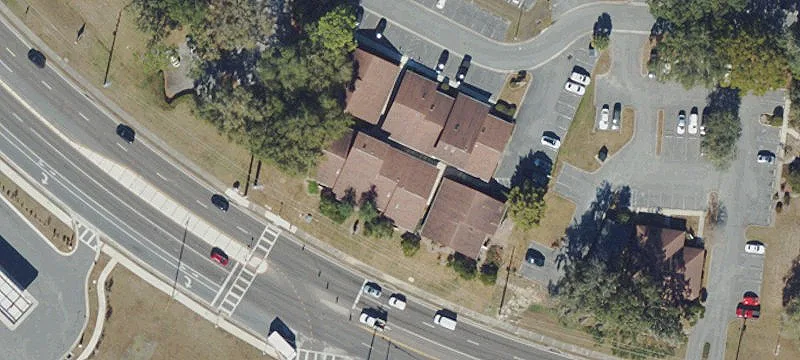 6218 Corporate Oaks Dr