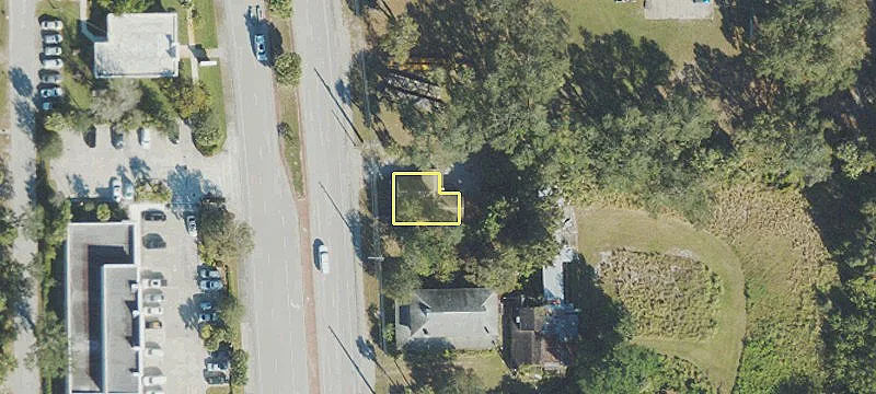 8740 Us Hwy 1st 1