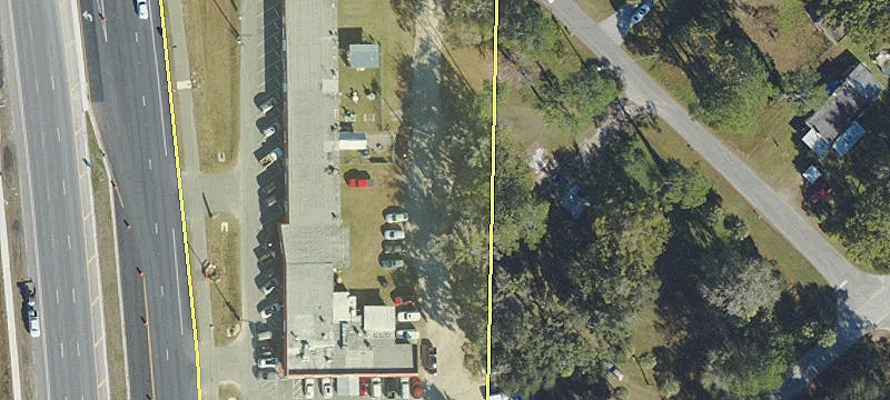 3246 Canadian Way