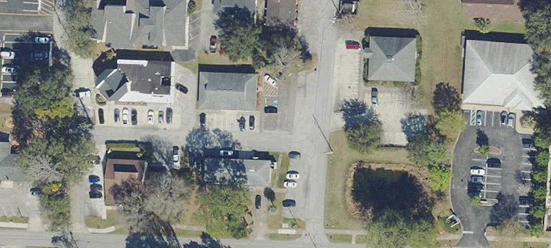 4131 University Blvd S Ste, Unit 15