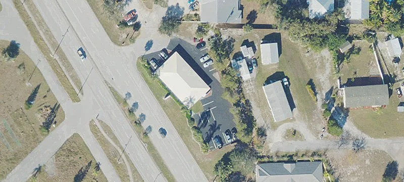 13230 Us Hwy 1st 1