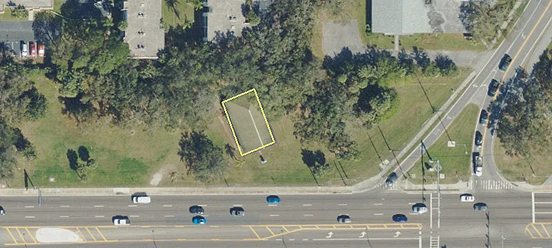 3158 Gulf To Bay Blvd