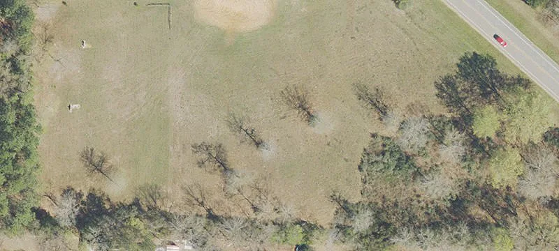 3300 Hwy 97
