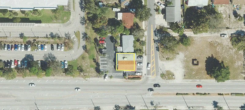 435 Boynton Bch Blvd