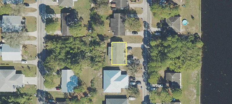 124 Admiral Cir