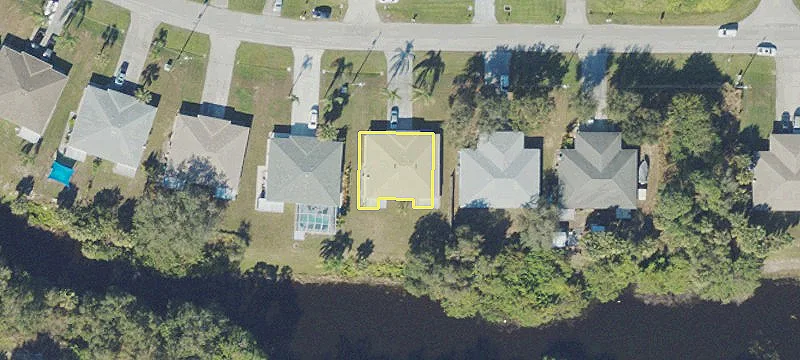 331 Wimbrow Dr