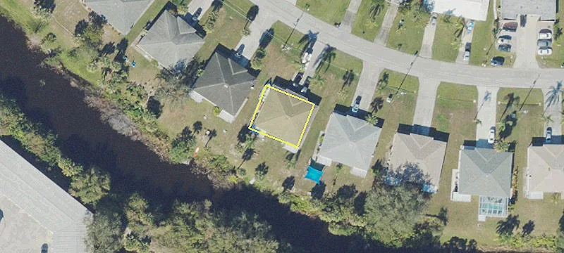 353 Wimbrow Dr