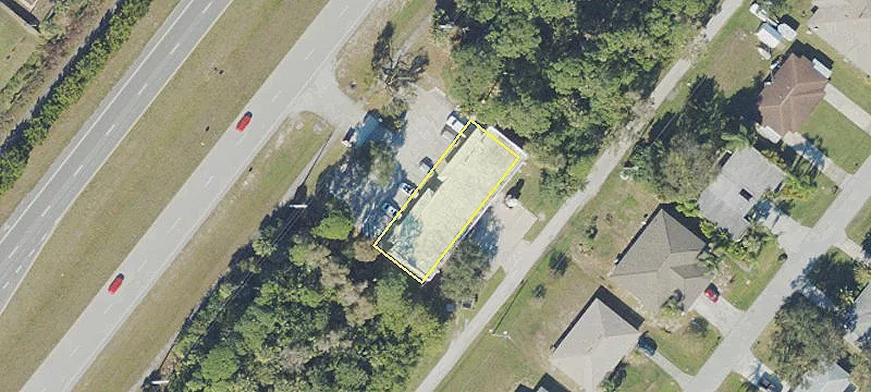 661 Sebastian Blvd