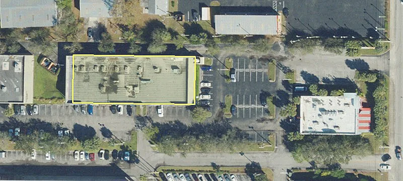 1355 Us Hwy 1st 1