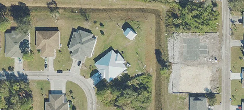 116 Ormond Ct