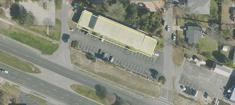 17320 Panama City Bch Pkwy Ste, Unit 111