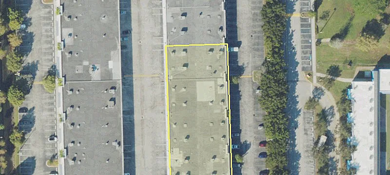 20841 Johnson St Ste, Unit 108