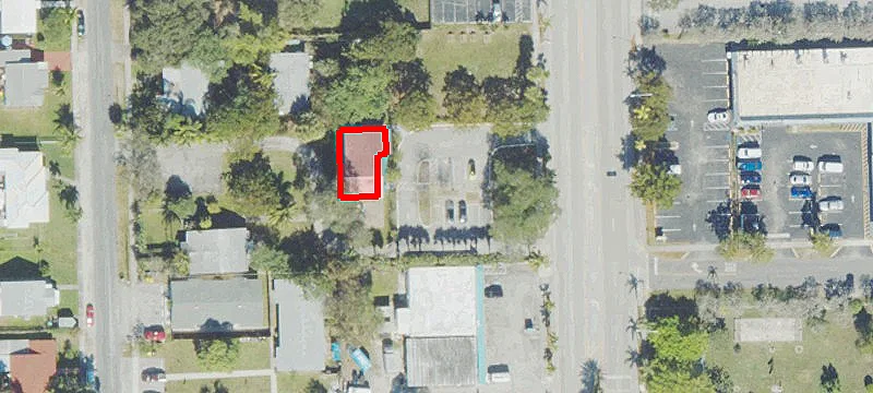 314 Federal Hwy