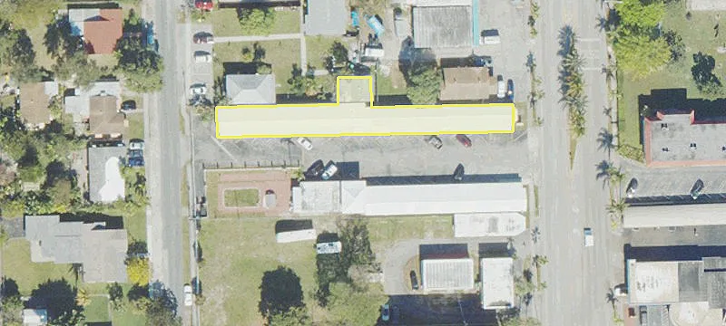 338 Federal Hwy