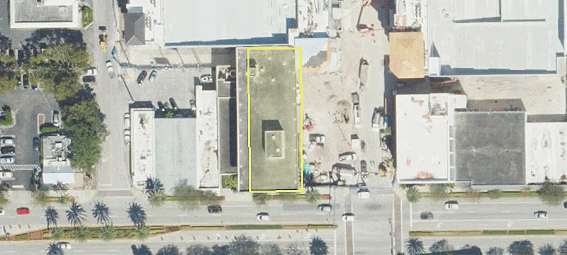 2335 Atlantic Blvd