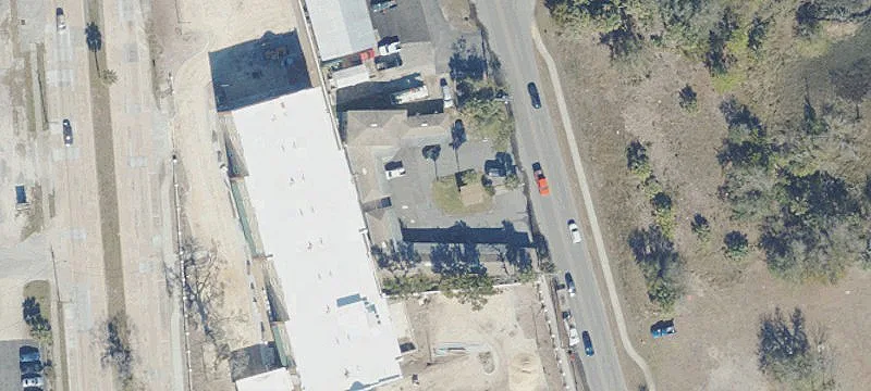 306 San Marco Ave