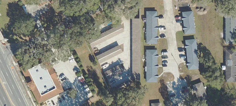 114 Lady Lk Blvd