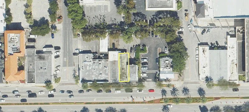 2217 Atlantic Blvd