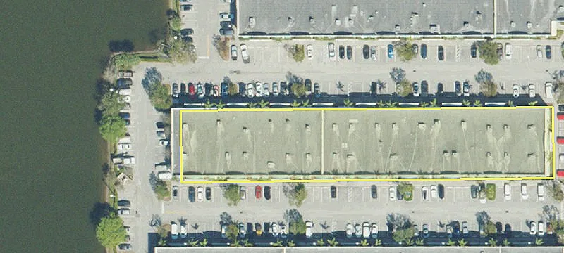 1857-1859 Banks Rd