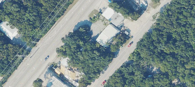 87889 Overseas Hwy
